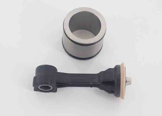 7P0616006E 68204730AB 97035815108 Panamera 970 Jeep Grand Cherokee के लिए पोर्श केयेन एयर सस्पेंशन कंप्रेसर मरम्मत भाग सिलेंडर पिस्टन रिंग कनेक्टिंग रॉड