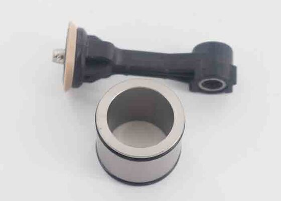 7P0616006E 68204730AB 97035815108 Panamera 970 Jeep Grand Cherokee के लिए पोर्श केयेन एयर सस्पेंशन कंप्रेसर मरम्मत भाग सिलेंडर पिस्टन रिंग कनेक्टिंग रॉड