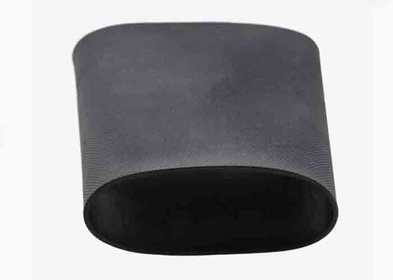 4H0616039AA 4H0616039AC 4H0616039AE 4H0616039AJ फ्रंट एयर सस्पेंशन शॉक स्ट्रट्स रिपेयर पार्ट्स रबर स्लीव गुब्बारा ब्लोन ब्लेडर ऑडी ए6 सी7 एस7 ए7 ए8 डी4 बेंटले मुलसान 10-18 के लिए