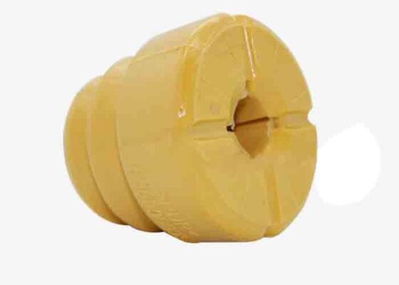 ऑडी ए8 डी4 ए6सी7 ए7 के लिए फ्रंट एयर सस्पेंशन शॉक बफर बम्प रबर बफर 4G0616039N 4H0616039AC