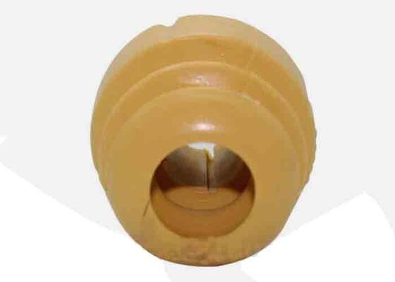 ऑडी ए8 डी4 ए6सी7 ए7 के लिए फ्रंट एयर सस्पेंशन शॉक बफर बम्प रबर बफर 4G0616039N 4H0616039AC