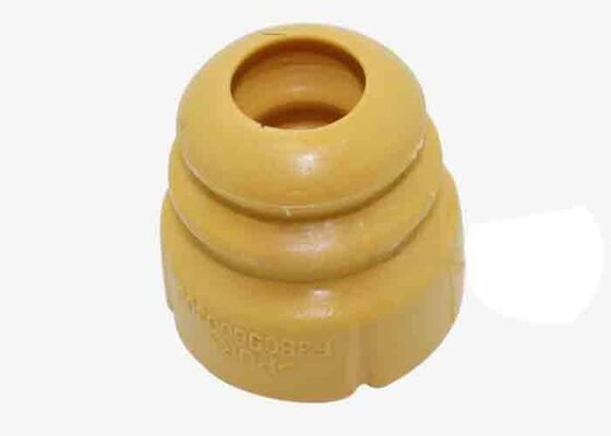 ऑडी ए8 डी4 ए6सी7 ए7 के लिए फ्रंट एयर सस्पेंशन शॉक बफर बम्प रबर बफर 4G0616039N 4H0616039AC