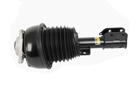 A2123208213 A2123208113 फ्रंट रियर एयर सस्पेंशन शॉक स्ट्रॉट्स फॉर मर्सिडीज W212 E350 E550 W218 CLS400 4-MATIC