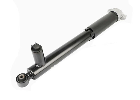 A2123208213 A2123208113 फ्रंट रियर एयर सस्पेंशन शॉक स्ट्रॉट्स फॉर मर्सिडीज W212 E350 E550 W218 CLS400 4-MATIC