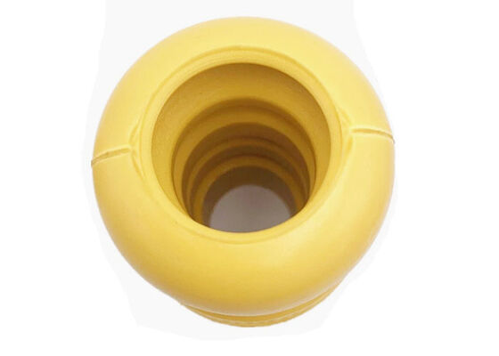 A2123202038 A2123201938 मर्सिडीज W212 C218 के लिए फ्रंट एयर सस्पेंशन शॉक एब्सॉर्बर रबर बंपर बफर