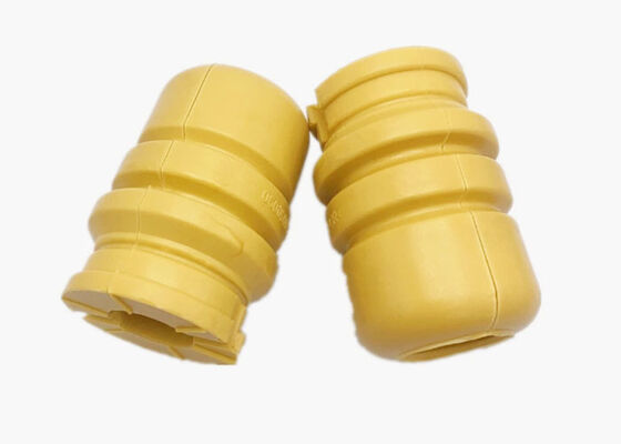 A2123202038 A2123201938 मर्सिडीज W212 C218 के लिए फ्रंट एयर सस्पेंशन शॉक एब्सॉर्बर रबर बंपर बफर