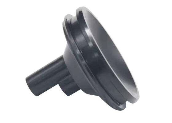 A2223204913 A2223200213 मर्सिडीज बेंज W222 2 MATIC /4WD फ्रंट/रियर एयर सस्पेंशन शॉक होल्डिंग प्रेशर वाल्व के लिए