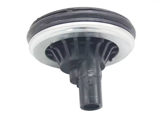 A2223204913 A2223200213 मर्सिडीज बेंज W222 2 MATIC /4WD फ्रंट/रियर एयर सस्पेंशन शॉक होल्डिंग प्रेशर वाल्व के लिए