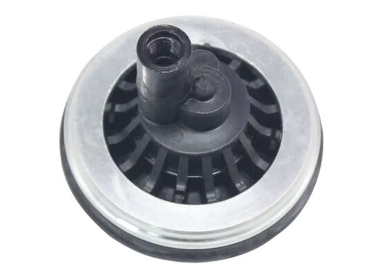 A2223204913 A2223200213 मर्सिडीज बेंज W222 2 MATIC /4WD फ्रंट/रियर एयर सस्पेंशन शॉक होल्डिंग प्रेशर वाल्व के लिए