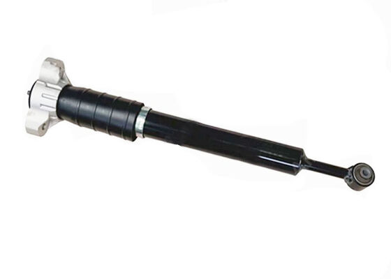 मासेराती घिबली M157 RWD/AWD 2013- के लिए रियर शॉक अवशोषक स्ट्रट असेंबली - 670008899