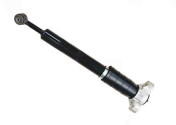 मासेराती घिबली M157 RWD/AWD 2013- के लिए रियर शॉक अवशोषक स्ट्रट असेंबली - 670008899