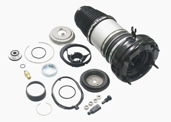 4H0616039 4H0616040 फ्रंट एयर सस्पेंशन शॉक एयर स्प्रिंग रिपेयर किट फॉर ऑडी A6 C7 A7 4G A8 D4