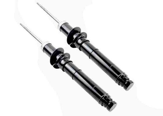 19300028 19300077 मैग्नेटिक राइड कंट्रोल के साथ फ्रंट शॉक एब्सॉर्बर स्ट्रट कैडिलैक एसटीएस एसएलएस 2005-2011 आरडब्ल्यूडी के लिए 3.6L 4.4L 4.6L