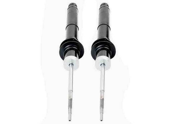 19300028 19300077 मैग्नेटिक राइड कंट्रोल के साथ फ्रंट शॉक एब्सॉर्बर स्ट्रट कैडिलैक एसटीएस एसएलएस 2005-2011 आरडब्ल्यूडी के लिए 3.6L 4.4L 4.6L