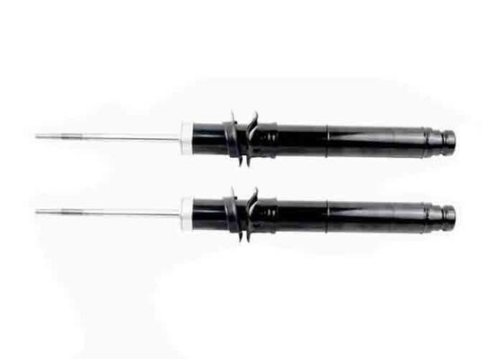 19300028 19300077 मैग्नेटिक राइड कंट्रोल के साथ फ्रंट शॉक एब्सॉर्बर स्ट्रट कैडिलैक एसटीएस एसएलएस 2005-2011 आरडब्ल्यूडी के लिए 3.6L 4.4L 4.6L