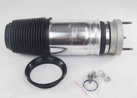 8484479 22226783 फ्रंट एयर शॉक स्ट्रट्स मरम्मत किट कैडिलैक एस्केलेड GMC ताहो युकॉन 21-24 के लिए फिट