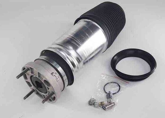 8484479 22226783 फ्रंट एयर शॉक स्ट्रट्स मरम्मत किट कैडिलैक एस्केलेड GMC ताहो युकॉन 21-24 के लिए फिट