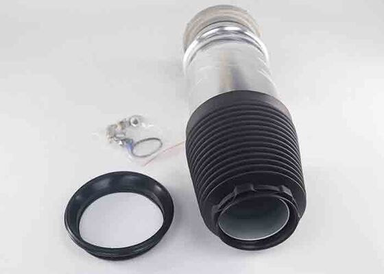 8484479 22226783 फ्रंट एयर शॉक स्ट्रट्स मरम्मत किट कैडिलैक एस्केलेड GMC ताहो युकॉन 21-24 के लिए फिट