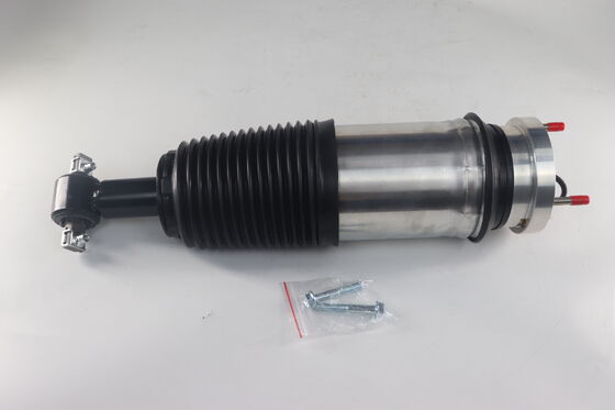 85619254 22358405 फ्रंट एयर सस्पेंशन स्ट्रट शॉक w/ चुंबकीय नियंत्रण के लिए कैडिलैक एस्केलेड चेवी उपनगरीय ताहो 21-24