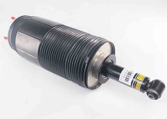 85521600 23154031 रियर एयर सस्पेंशन शॉक स्ट्रट्स वि/ मैग्नेटिक कंट्रोल के लिए कैडिलैक एस्केलेड ताहो GMC युकॉन 21-24