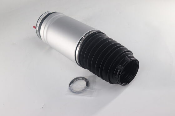 68376339AC 68376340AC फ्रंट एयर सस्पेंशन स्प्रिंग बैग मरम्मत किट 2022-24 के लिए जीप ग्रैंड चेरोकी डब्ल्यूएल ओवरलैंड