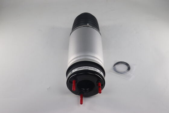 68376339AC 68376340AC फ्रंट एयर सस्पेंशन स्प्रिंग बैग मरम्मत किट 2022-24 के लिए जीप ग्रैंड चेरोकी डब्ल्यूएल ओवरलैंड