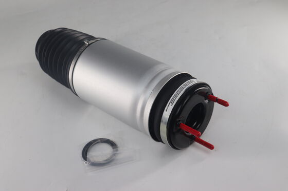 68376339AC 68376340AC फ्रंट एयर सस्पेंशन स्प्रिंग बैग मरम्मत किट 2022-24 के लिए जीप ग्रैंड चेरोकी डब्ल्यूएल ओवरलैंड