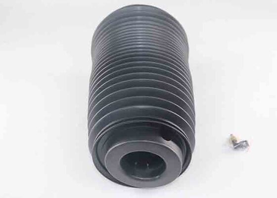 68489777AE 68459776AE जेप ग्रैंड चेरोकी WL 2022-2024 के लिए रियर एयर सस्पेंशन स्प्रिंग बैग