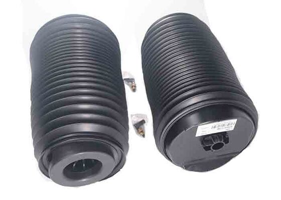 68489777AE 68459776AE जेप ग्रैंड चेरोकी WL 2022-2024 के लिए रियर एयर सस्पेंशन स्प्रिंग बैग