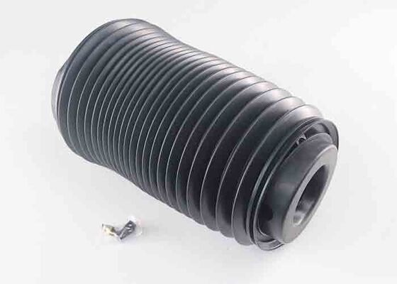 68489777AE 68459776AE जेप ग्रैंड चेरोकी WL 2022-2024 के लिए रियर एयर सस्पेंशन स्प्रिंग बैग