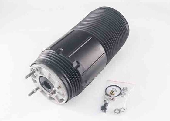 84932267 84940628 रियर एयर सस्पेंशन शॉक रिपेयर किट एयर स्प्रिंग रबर बेलोस कैडिलैक एस्केलेड ताहो युकॉन GMC 21-24 के लिए