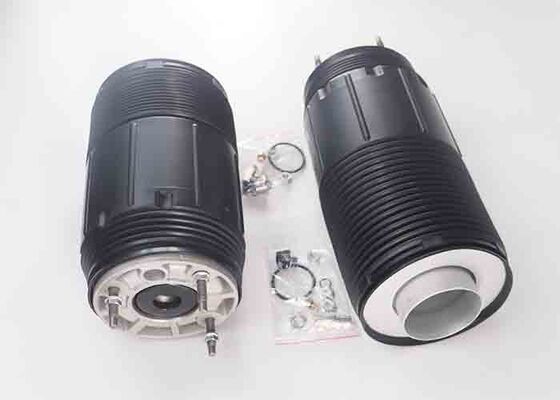 84932267 84940628 रियर एयर सस्पेंशन शॉक रिपेयर किट एयर स्प्रिंग रबर बेलोस कैडिलैक एस्केलेड ताहो युकॉन GMC 21-24 के लिए