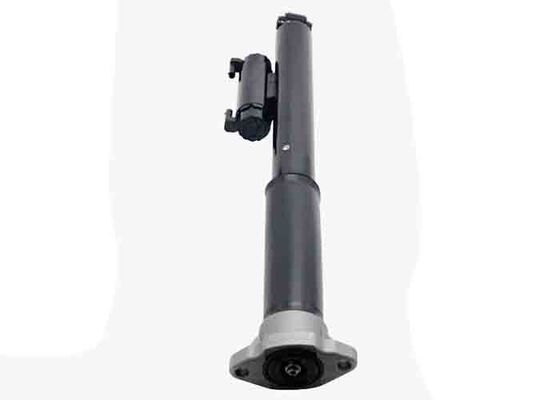 A2053207300 A2053207400 Mercedes Benz C-CLASS S205 W205 C450 C300 C43 C63-4 MATIC के लिए रियर शॉक एब्सॉर्बर स्ट्रट्स w/ADS