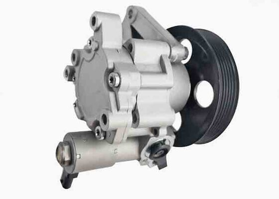 मर्सिडीज बेंज W212 E300 E350 E500 E550 के लिए 4MATIC पावर स्टीयरिंग पंप 0064664401