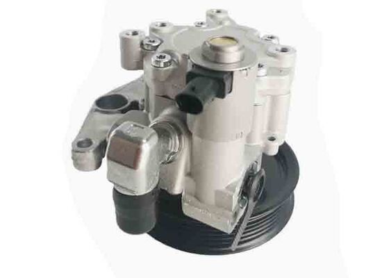 मर्सिडीज बेंज W212 E300 E350 E500 E550 के लिए 4MATIC पावर स्टीयरिंग पंप 0064664401