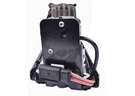 37206789450 37206864215 एयर सस्पेंशन कंप्रेसर पंप ब्रैकेट और वाल्व ब्लॉक के साथ बीएमडब्ल्यू 5' 7' F11 F01 F02 F04 F07 GT के लिए