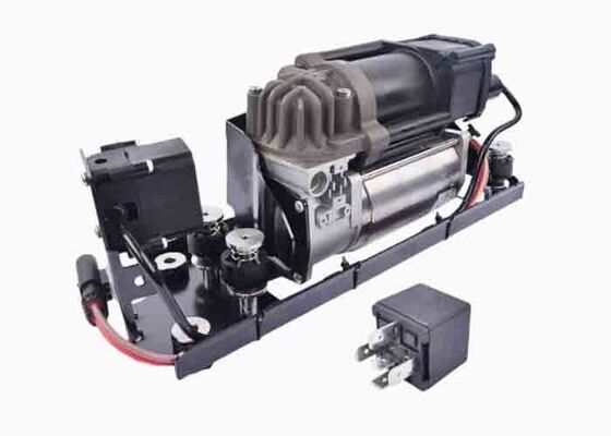 37206789450 37206864215 एयर सस्पेंशन कंप्रेसर पंप ब्रैकेट और वाल्व ब्लॉक के साथ बीएमडब्ल्यू 5' 7' F11 F01 F02 F04 F07 GT के लिए