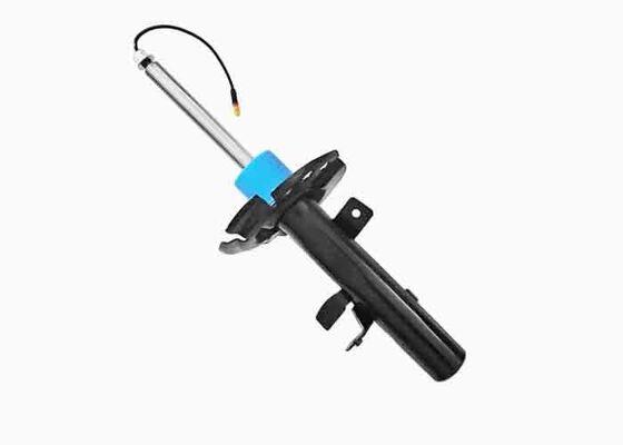 फोर्ड फोकस एमके3 आरएस 2016-2018 जी1एफजेड-18124-एफ के लिए फ्रंट शॉक एब्जॉर्बर स्ट्रट्स