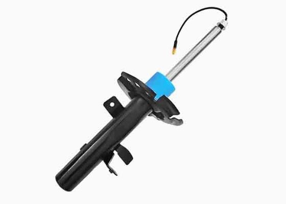 फोर्ड फोकस एमके3 आरएस 2016-2018 जी1एफजेड-18124-एफ के लिए फ्रंट शॉक एब्जॉर्बर स्ट्रट्स