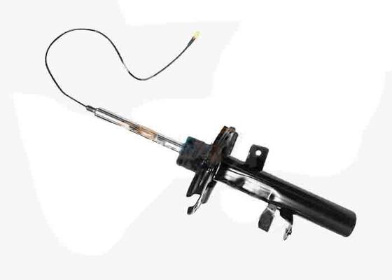 फोर्ड फोकस एमके3 आरएस 2016-2018 जी1एफजेड-18124-एफ के लिए फ्रंट शॉक एब्जॉर्बर स्ट्रट्स