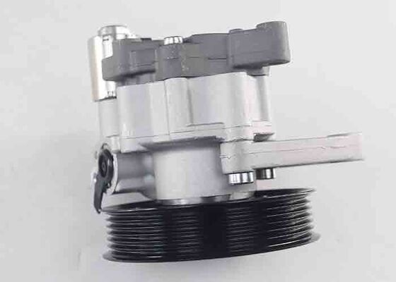 मर्सिडीज W212 E300 E350 E500 E550 के लिए 4MATIC पावर स्टीयरिंग पंप 0064664501