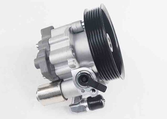 मर्सिडीज W212 E300 E350 E500 E550 के लिए 4MATIC पावर स्टीयरिंग पंप 0064664501