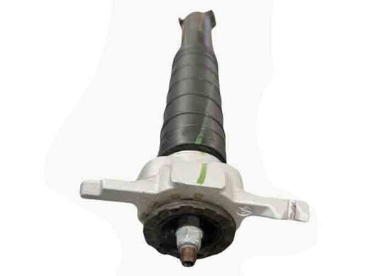 Rear Strut Shock Absorber Assembly For 2021-2025 Jeep Grand Cherokee 68499656AC 68458065AE