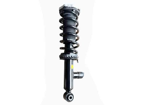 37106887148 33536884916 BMW X3 G01 X4 G02 रियर शॉक अवशोषक स्ट्रट ASSY w/VDC के लिए-