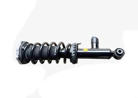 37106887148 33536884916 BMW X3 G01 X4 G02 रियर शॉक अवशोषक स्ट्रट ASSY w/VDC के लिए-