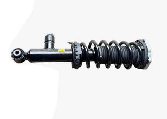 37106887148 33536884916 BMW X3 G01 X4 G02 रियर शॉक अवशोषक स्ट्रट ASSY w/VDC के लिए-