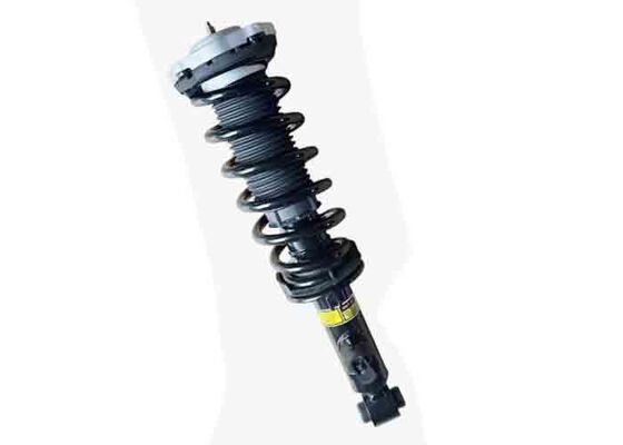 37106887148 33536884916 BMW X3 G01 X4 G02 रियर शॉक अवशोषक स्ट्रट ASSY w/VDC के लिए-