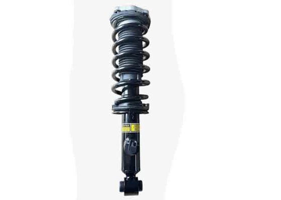 37106887148 33536884916 BMW X3 G01 X4 G02 रियर शॉक अवशोषक स्ट्रट ASSY w/VDC के लिए-