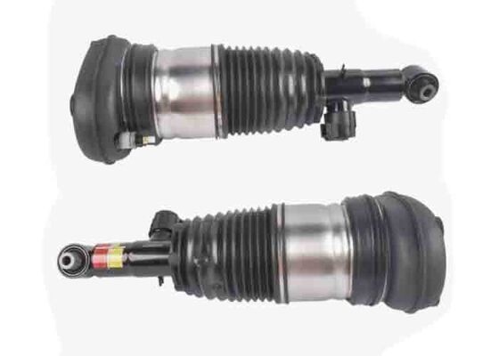 37106869047 37106869048 बीएमडब्ल्यू X5 G05 X6 G06 X7 G07 2019-2022 के लिए उपयुक्त वीडीसी के साथ रियर एयर सस्पेंशन शॉक स्ट्रॉट्स