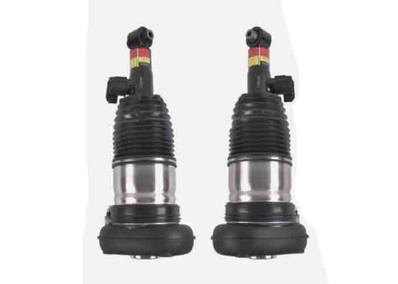 37106869047 37106869048 बीएमडब्ल्यू X5 G05 X6 G06 X7 G07 2019-2022 के लिए उपयुक्त वीडीसी के साथ रियर एयर सस्पेंशन शॉक स्ट्रॉट्स